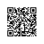 SIT8209AI-23-18S-161-132800X QRCode