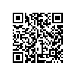 SIT8209AI-23-18S-166-660000X QRCode