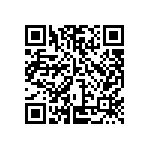 SIT8209AI-23-18S-166-666000Y QRCode