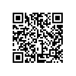 SIT8209AI-23-18S-166-666600T QRCode