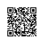 SIT8209AI-23-18S-166-666660T QRCode