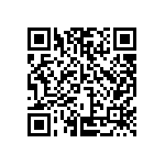 SIT8209AI-23-18S-166-666660Y QRCode