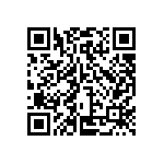 SIT8209AI-23-18S-212-500000T QRCode