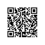 SIT8209AI-23-25E-106-250000Y QRCode