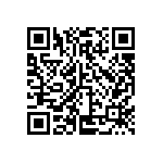 SIT8209AI-23-25E-133-300000T QRCode