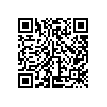 SIT8209AI-23-25E-133-330000X QRCode