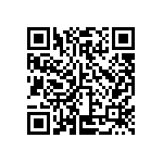 SIT8209AI-23-25E-133-330000Y QRCode