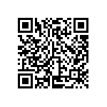 SIT8209AI-23-25E-133-333000T QRCode