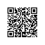 SIT8209AI-23-25E-133-333000X QRCode