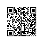 SIT8209AI-23-25E-133-333300X QRCode