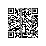 SIT8209AI-23-25E-133-333330X QRCode