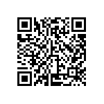 SIT8209AI-23-25E-133-333330Y QRCode