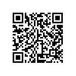 SIT8209AI-23-25E-133-333333X QRCode