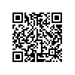 SIT8209AI-23-25E-148-351648X QRCode