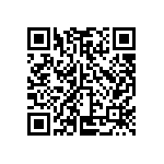 SIT8209AI-23-25E-148-500000T QRCode