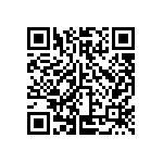 SIT8209AI-23-25E-155-520000X QRCode