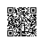 SIT8209AI-23-25E-156-250000X QRCode