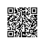 SIT8209AI-23-25E-156-257812Y QRCode