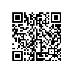 SIT8209AI-23-25E-161-132800X QRCode