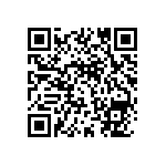 SIT8209AI-23-25E-166-000000Y QRCode