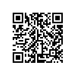 SIT8209AI-23-25E-166-600000X QRCode