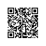 SIT8209AI-23-25E-166-660000X QRCode