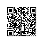 SIT8209AI-23-25E-166-666000X QRCode