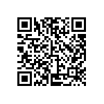 SIT8209AI-23-25E-166-666600T QRCode