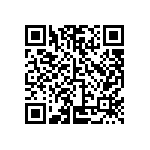 SIT8209AI-23-25E-166-666600X QRCode