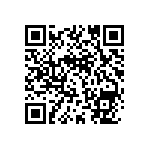 SIT8209AI-23-25E-166-666600Y QRCode