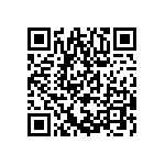 SIT8209AI-23-25E-166-666660T QRCode