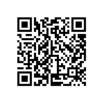 SIT8209AI-23-25E-200-000000T QRCode