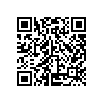 SIT8209AI-23-25E-212-500000Y QRCode