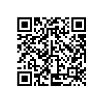 SIT8209AI-23-25E-98-304000T QRCode