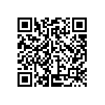 SIT8209AI-23-25S-100-000000X QRCode