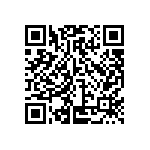 SIT8209AI-23-25S-106-250000X QRCode