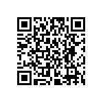 SIT8209AI-23-25S-125-000000T QRCode