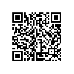 SIT8209AI-23-25S-133-300000Y QRCode