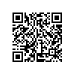 SIT8209AI-23-25S-133-333000T QRCode