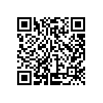 SIT8209AI-23-25S-133-333000Y QRCode