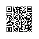 SIT8209AI-23-25S-148-351648T QRCode