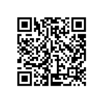 SIT8209AI-23-25S-156-250000X QRCode