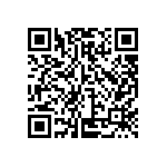 SIT8209AI-23-25S-156-257812Y QRCode