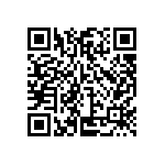 SIT8209AI-23-25S-161-132800T QRCode