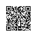 SIT8209AI-23-25S-161-132800X QRCode