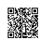 SIT8209AI-23-25S-166-600000X QRCode