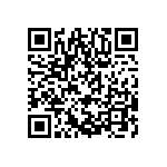 SIT8209AI-23-25S-166-666000T QRCode