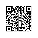 SIT8209AI-23-25S-166-666600T QRCode