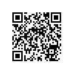 SIT8209AI-23-25S-166-666600Y QRCode