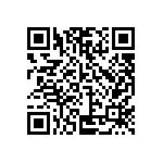 SIT8209AI-23-25S-166-666666T QRCode